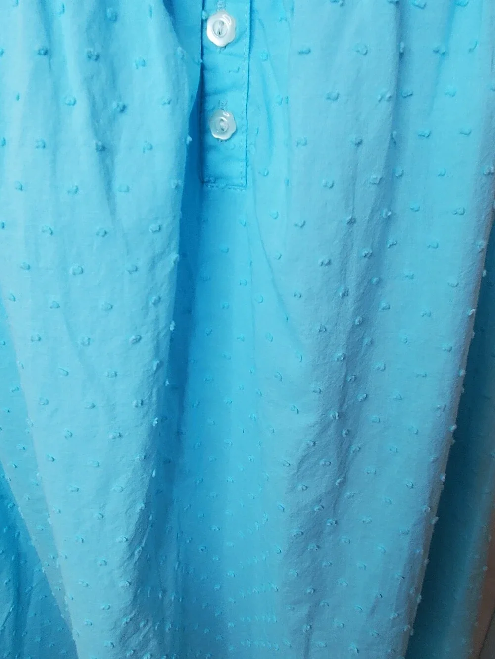 Kim Rogers details brand